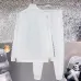 Fendi Tracksuits for Men's long tracksuits #B52311
