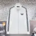 Fendi Tracksuits for Men's long tracksuits #B52311