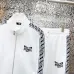 Fendi Tracksuits for Men's long tracksuits #B52311