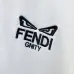 Fendi Tracksuits for Men's long tracksuits #B52311