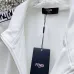 Fendi Tracksuits for Men's long tracksuits #B52311