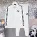 Fendi Tracksuits for Men's long tracksuits #B52311