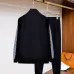 Fendi Tracksuits for Men's long tracksuits #B52312