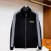 Fendi Tracksuits for Men's long tracksuits #B52312