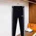 Fendi Tracksuits for Men's long tracksuits #B52312