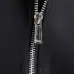 Fendi Tracksuits for Men's long tracksuits #B52312