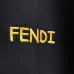 Fendi Tracksuits for Men's long tracksuits #B52312