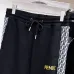 Fendi Tracksuits for Men's long tracksuits #B52312