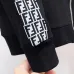 Fendi Tracksuits for Men's long tracksuits #B52312