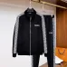 Fendi Tracksuits for Men's long tracksuits #B52312