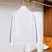 Fendi Tracksuits for Men's long tracksuits #B52313