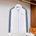 Fendi Tracksuits for Men's long tracksuits #B52313