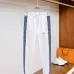 Fendi Tracksuits for Men's long tracksuits #B52313