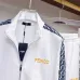 Fendi Tracksuits for Men's long tracksuits #B52313