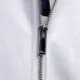 Fendi Tracksuits for Men's long tracksuits #B52313