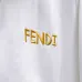 Fendi Tracksuits for Men's long tracksuits #B52313