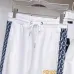 Fendi Tracksuits for Men's long tracksuits #B52313