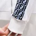 Fendi Tracksuits for Men's long tracksuits #B52313