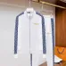 Fendi Tracksuits for Men's long tracksuits #B52313