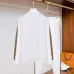 Fendi Tracksuits for Men's long tracksuits #B52314