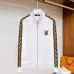 Fendi Tracksuits for Men's long tracksuits #B52314