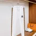 Fendi Tracksuits for Men's long tracksuits #B52314