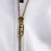 Fendi Tracksuits for Men's long tracksuits #B52314