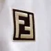 Fendi Tracksuits for Men's long tracksuits #B52314