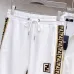 Fendi Tracksuits for Men's long tracksuits #B52314