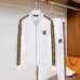 Fendi Tracksuits for Men's long tracksuits #B52314