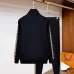 Fendi Tracksuits for Men's long tracksuits #B52315