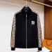 Fendi Tracksuits for Men's long tracksuits #B52315