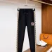 Fendi Tracksuits for Men's long tracksuits #B52315