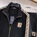 Fendi Tracksuits for Men's long tracksuits #B52315