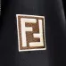 Fendi Tracksuits for Men's long tracksuits #B52315