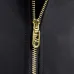 Fendi Tracksuits for Men's long tracksuits #B52315