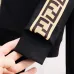 Fendi Tracksuits for Men's long tracksuits #B52315