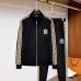 Fendi Tracksuits for Men's long tracksuits #B52315