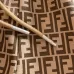 Fendi Tracksuits for Men's long tracksuits #B53708