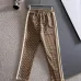 Fendi Tracksuits for Men's long tracksuits #B53708