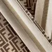 Fendi Tracksuits for Men's long tracksuits #B53708