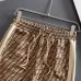 Fendi Tracksuits for Men's long tracksuits #B53708