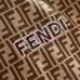 Fendi Tracksuits for Men's long tracksuits #B53708