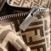 Fendi Tracksuits for Men's long tracksuits #B53708