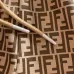 Fendi Tracksuits for Men's long tracksuits #B53814