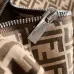 Fendi Tracksuits for Men's long tracksuits #B53814