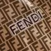 Fendi Tracksuits for Men's long tracksuits #B53814