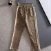 Fendi Tracksuits for Men's long tracksuits #B53814