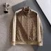 Fendi Tracksuits for Men's long tracksuits #B53814