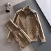 Fendi Tracksuits for Men's long tracksuits #B53814